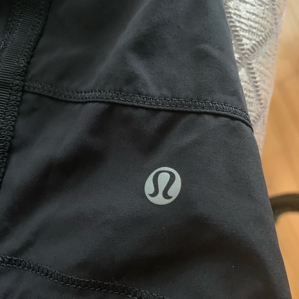 Lululemon athletics tennis skirt